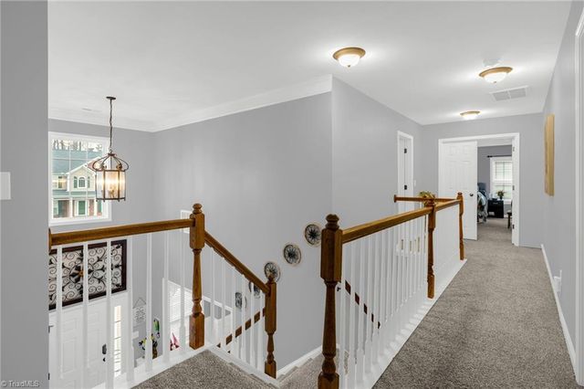 4861 Legacy Drive, Colfax, NC 27235