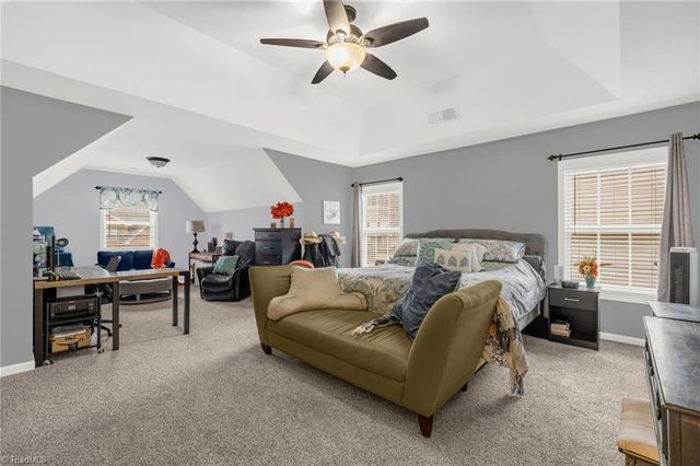 4861 Legacy Drive, Colfax, NC 27235