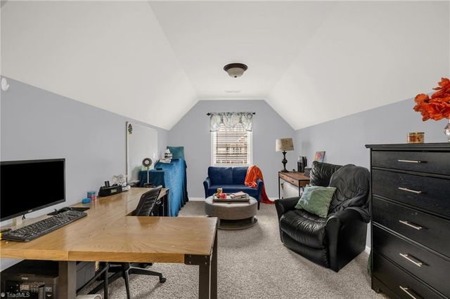 4861 Legacy Drive, Colfax, NC 27235