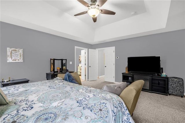 4861 Legacy Drive, Colfax, NC 27235