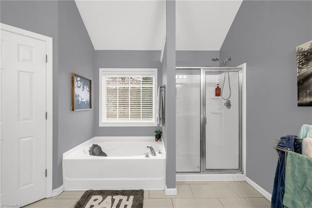 4861 Legacy Drive, Colfax, NC 27235