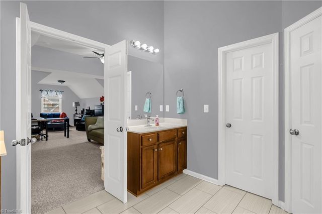 4861 Legacy Drive, Colfax, NC 27235