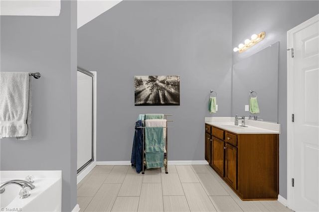 4861 Legacy Drive, Colfax, NC 27235