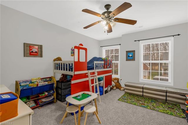 4861 Legacy Drive, Colfax, NC 27235