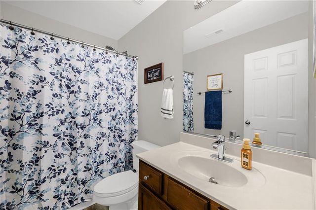 4861 Legacy Drive, Colfax, NC 27235