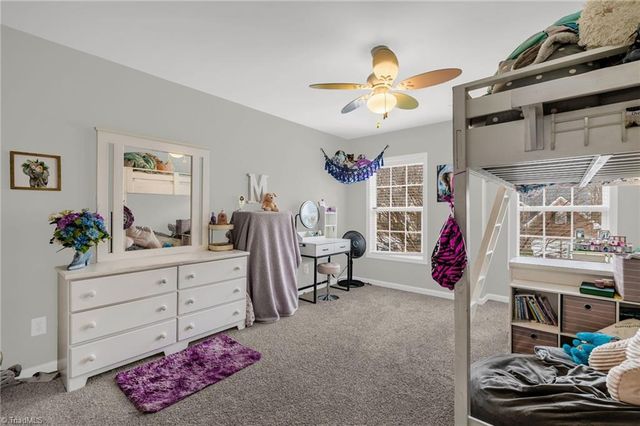 4861 Legacy Drive, Colfax, NC 27235