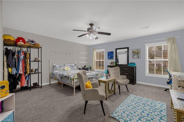 4861 Legacy Drive, Colfax, NC 27235