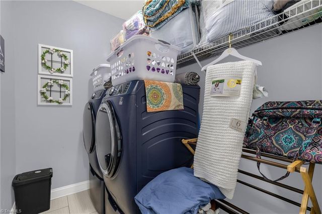 4861 Legacy Drive, Colfax, NC 27235