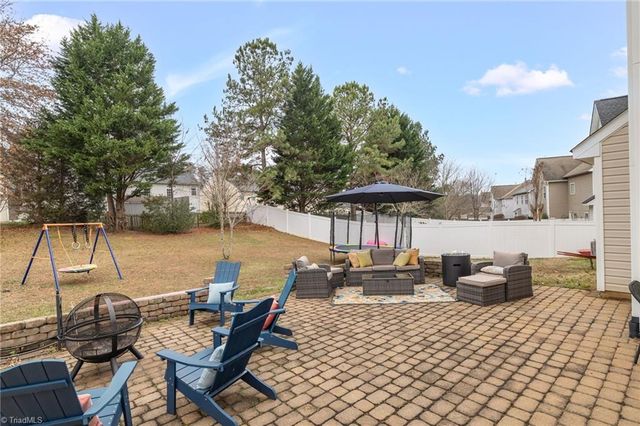 4861 Legacy Drive, Colfax, NC 27235