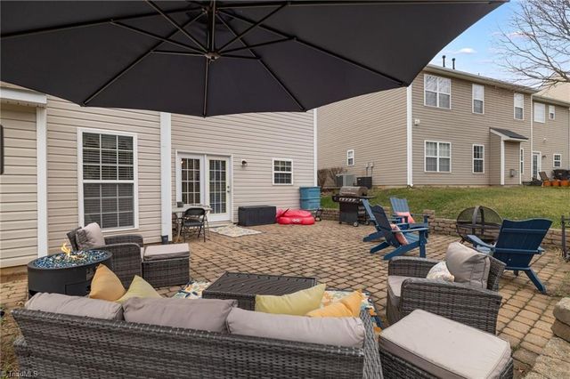 4861 Legacy Drive, Colfax, NC 27235