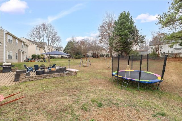 4861 Legacy Drive, Colfax, NC 27235