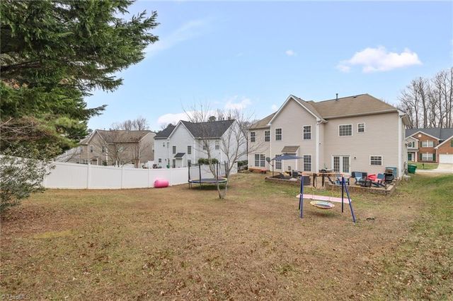 4861 Legacy Drive, Colfax, NC 27235