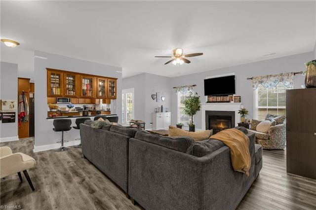 4861 Legacy Drive, Colfax, NC 27235