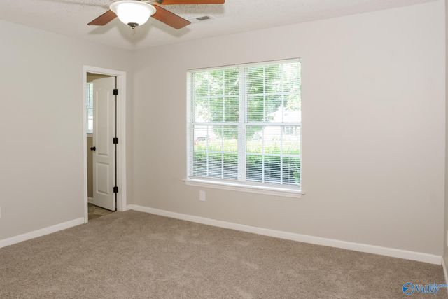 338 Buffalo Creek Drive, Toney, AL 35773
