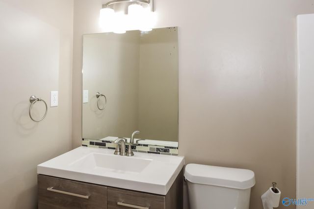 338 Buffalo Creek Drive, Toney, AL 35773