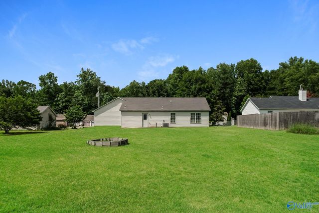 338 Buffalo Creek Drive, Toney, AL 35773