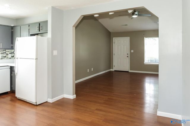 338 Buffalo Creek Drive, Toney, AL 35773