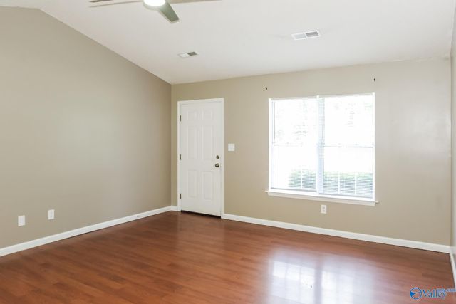338 Buffalo Creek Drive, Toney, AL 35773