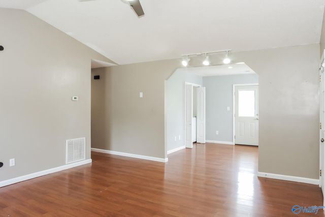 338 Buffalo Creek Drive, Toney, AL 35773