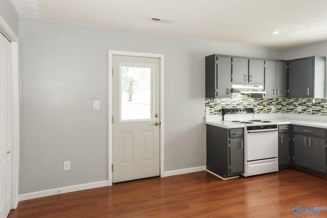 338 Buffalo Creek Drive, Toney, AL 35773