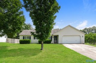 338 Buffalo Creek Drive, Toney, AL 35773