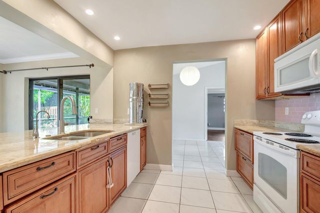 1197 Belmore Terrace, Wellington, FL 33414