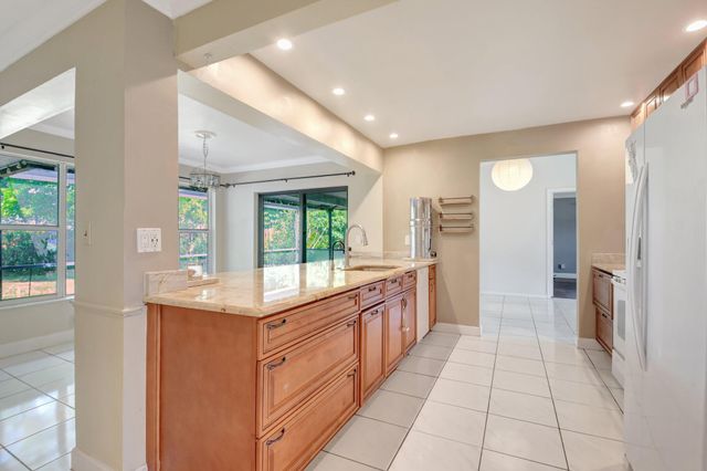 1197 Belmore Terrace, Wellington, FL 33414