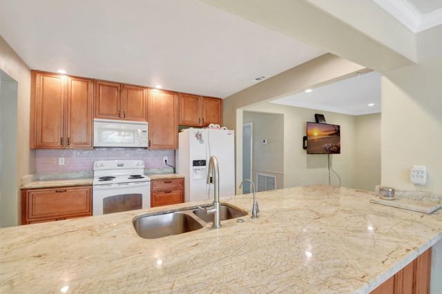 1197 Belmore Terrace, Wellington, FL 33414