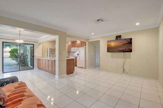 1197 Belmore Terrace, Wellington, FL 33414