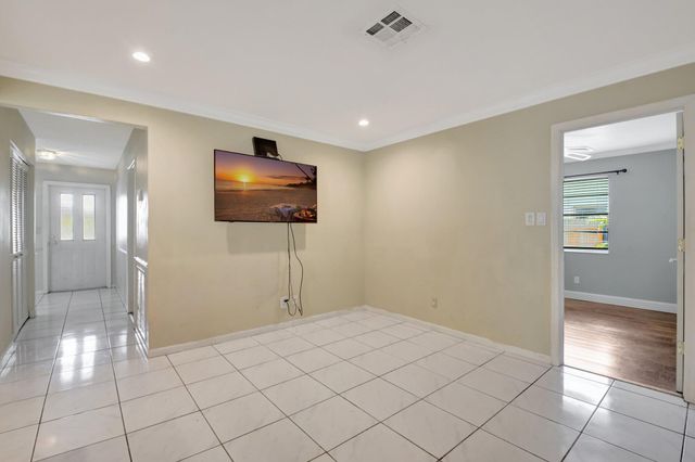 1197 Belmore Terrace, Wellington, FL 33414