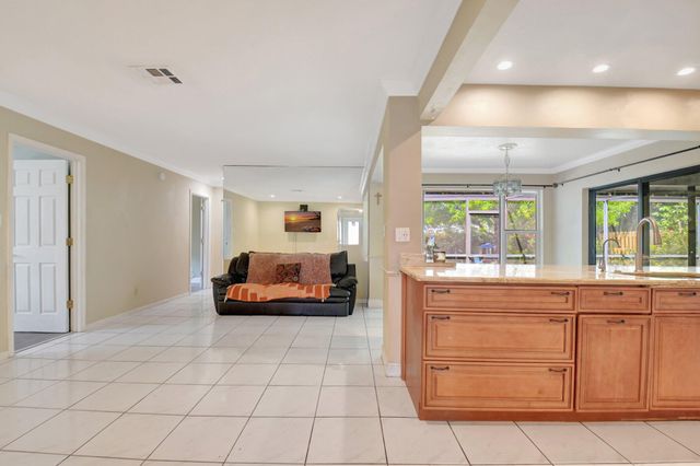 1197 Belmore Terrace, Wellington, FL 33414