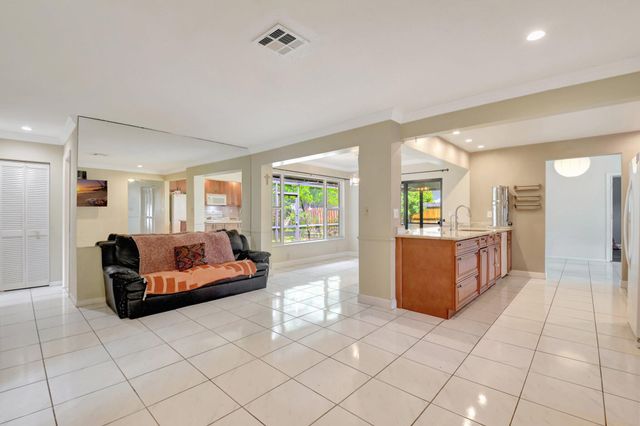 1197 Belmore Terrace, Wellington, FL 33414