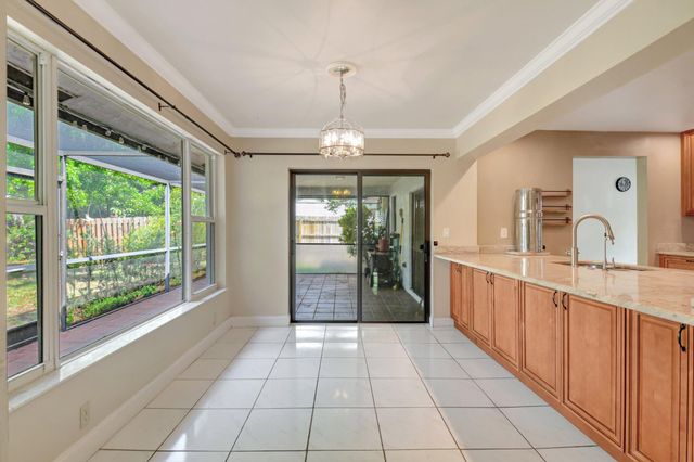 1197 Belmore Terrace, Wellington, FL 33414