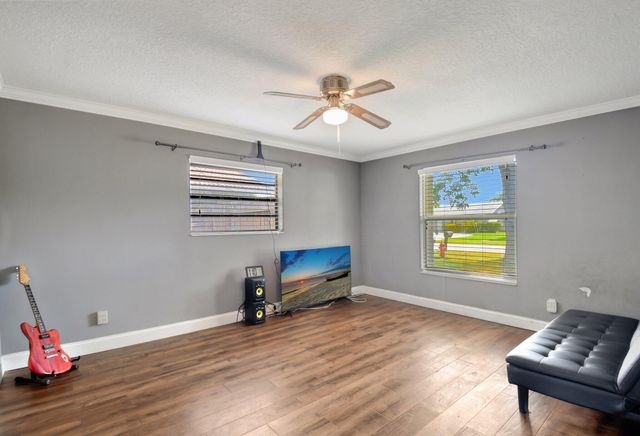 1197 Belmore Terrace, Wellington, FL 33414