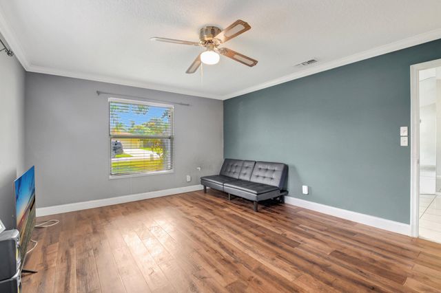 1197 Belmore Terrace, Wellington, FL 33414