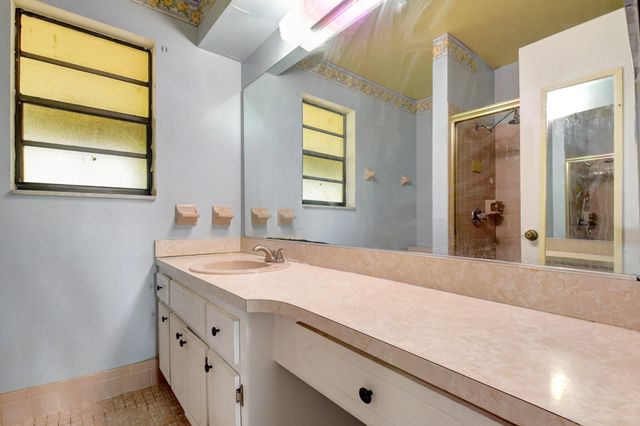 1197 Belmore Terrace, Wellington, FL 33414