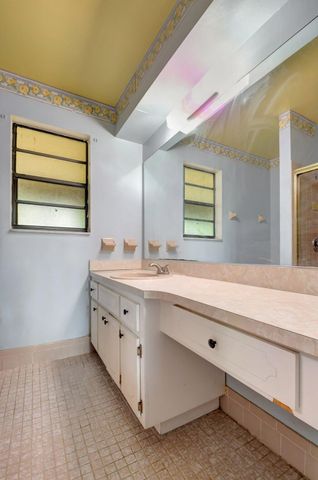1197 Belmore Terrace, Wellington, FL 33414