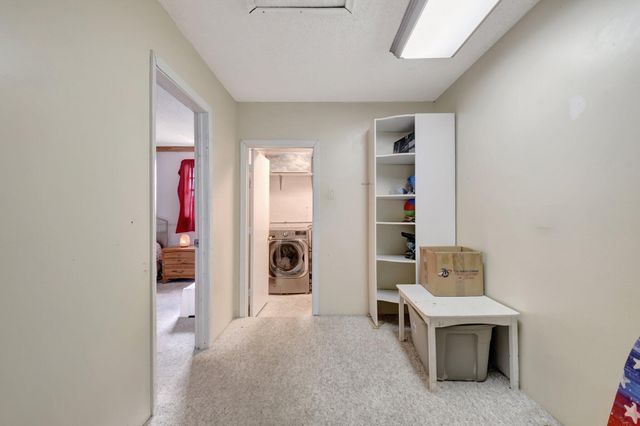 1197 Belmore Terrace, Wellington, FL 33414