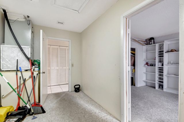 1197 Belmore Terrace, Wellington, FL 33414