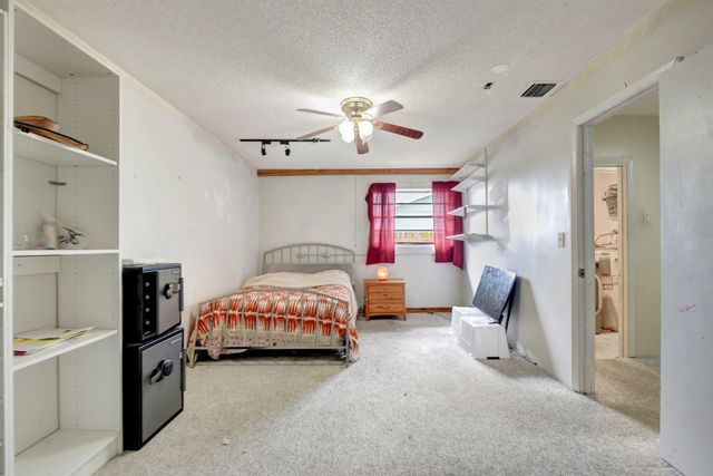 1197 Belmore Terrace, Wellington, FL 33414