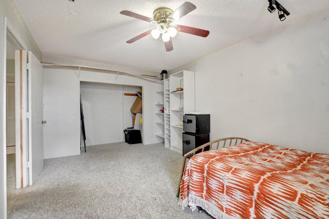 1197 Belmore Terrace, Wellington, FL 33414