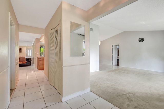 1197 Belmore Terrace, Wellington, FL 33414