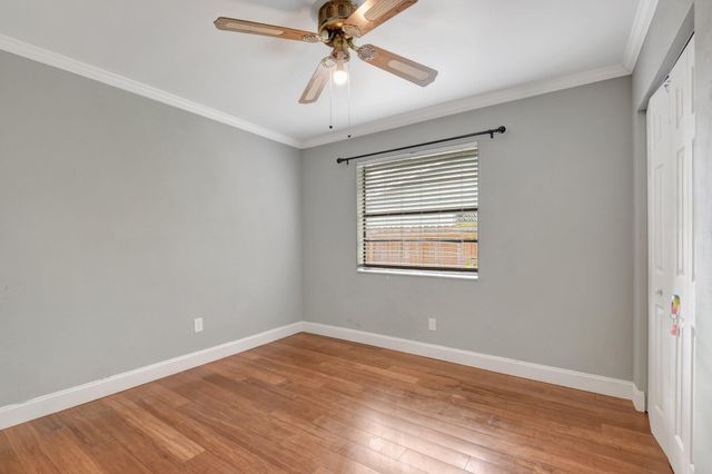 1197 Belmore Terrace, Wellington, FL 33414