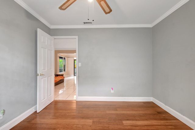 1197 Belmore Terrace, Wellington, FL 33414