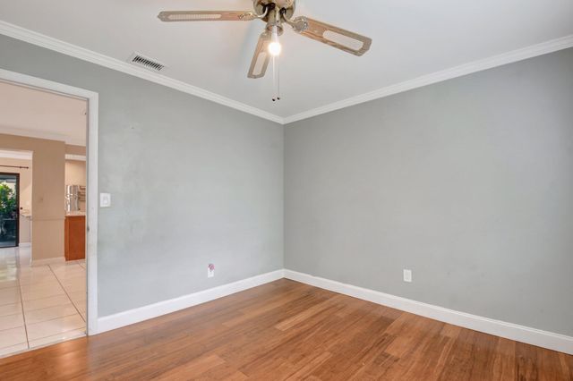 1197 Belmore Terrace, Wellington, FL 33414