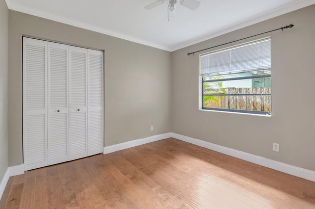 1197 Belmore Terrace, Wellington, FL 33414