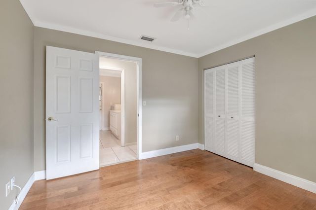 1197 Belmore Terrace, Wellington, FL 33414
