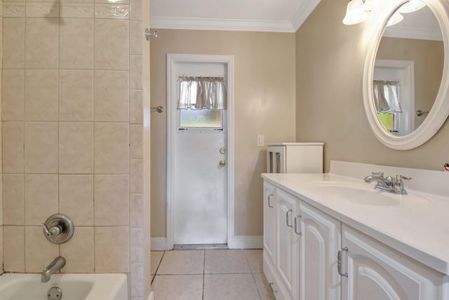 1197 Belmore Terrace, Wellington, FL 33414