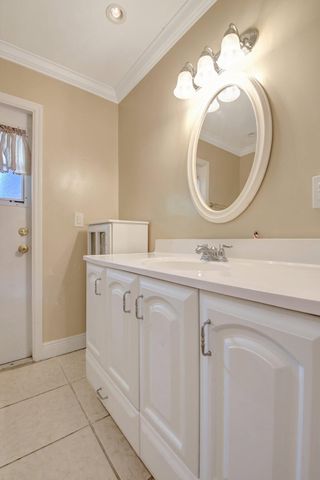 1197 Belmore Terrace, Wellington, FL 33414