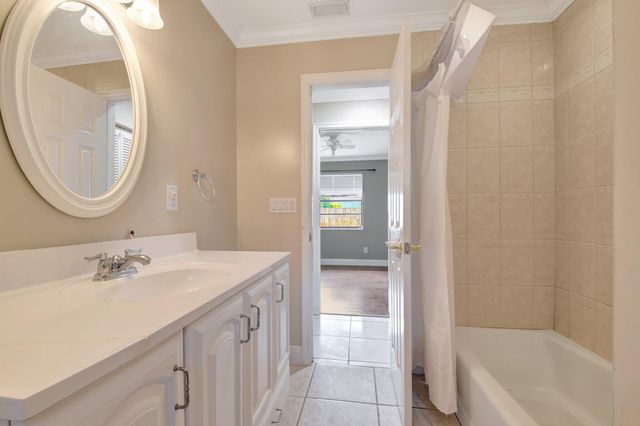 1197 Belmore Terrace, Wellington, FL 33414